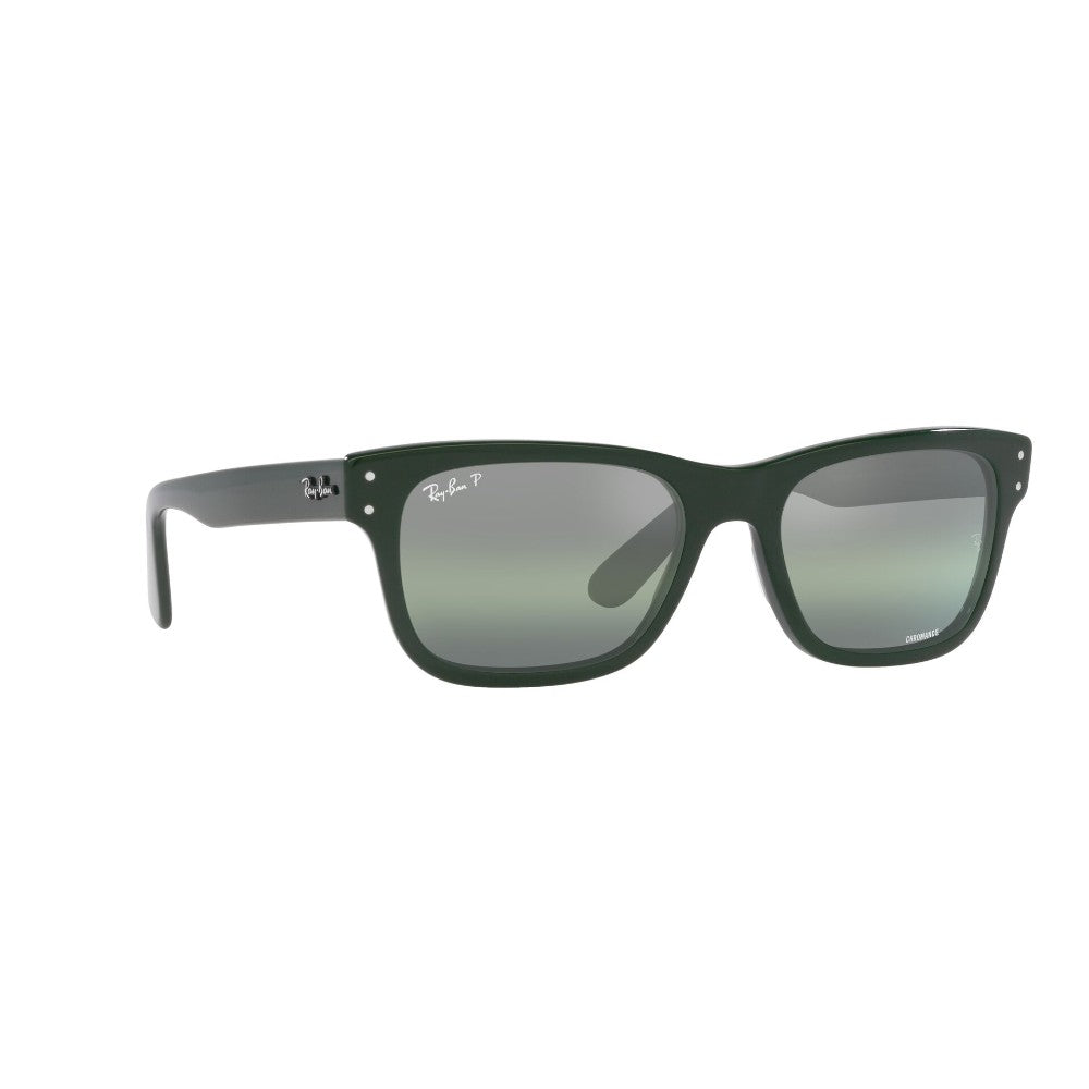 Ray-Ban  Mr Burbank Polarizado